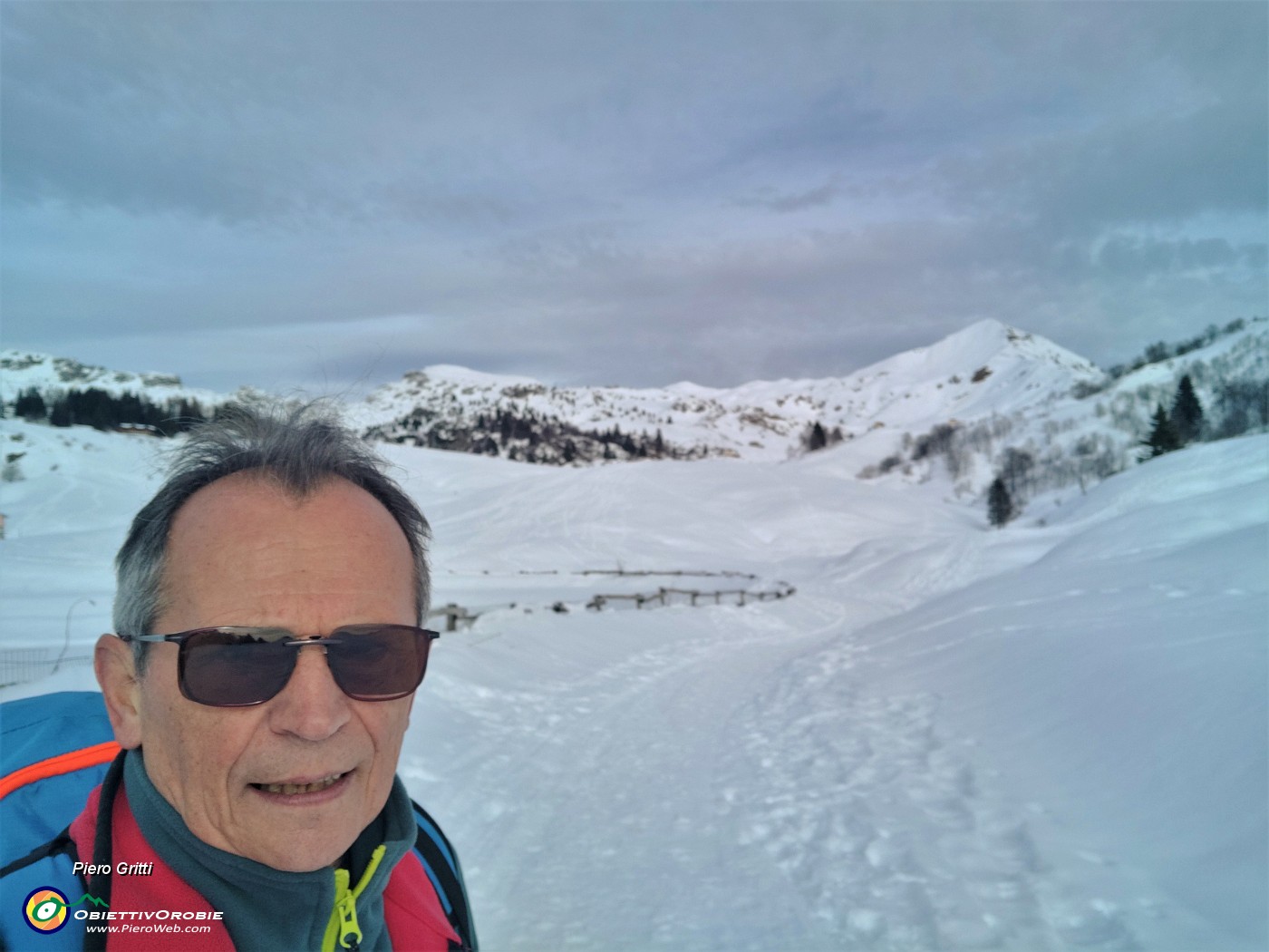 47 Ed eccomi ai Piani d'Artavaggio (1650 m) ammantati di neve.jpg